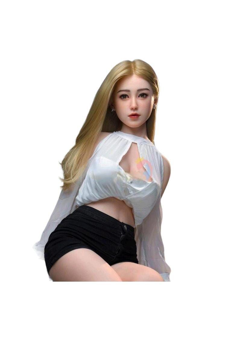 Masturbador Muñeca Sexual Para Adultos, 1 Metro-1