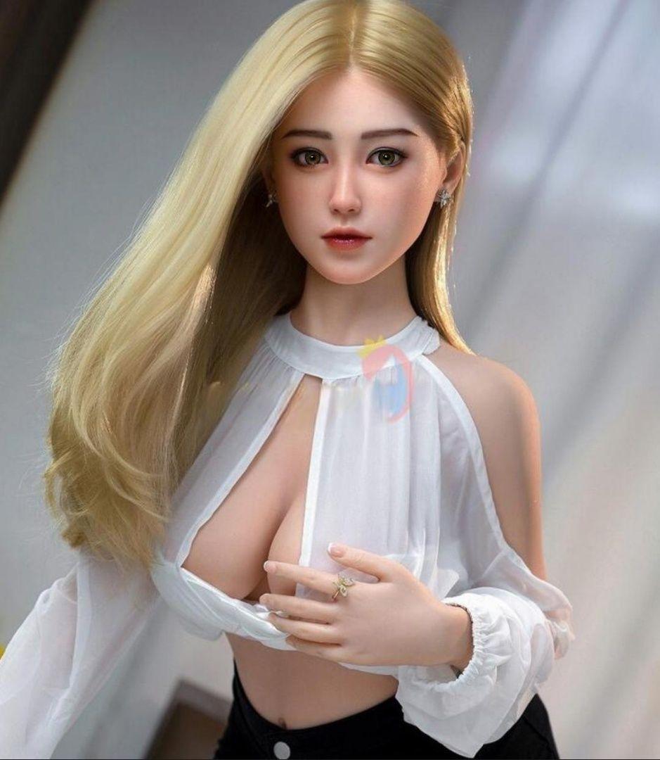 Masturbador Muñeca Sexual Para Adultos, 1 Metro-2