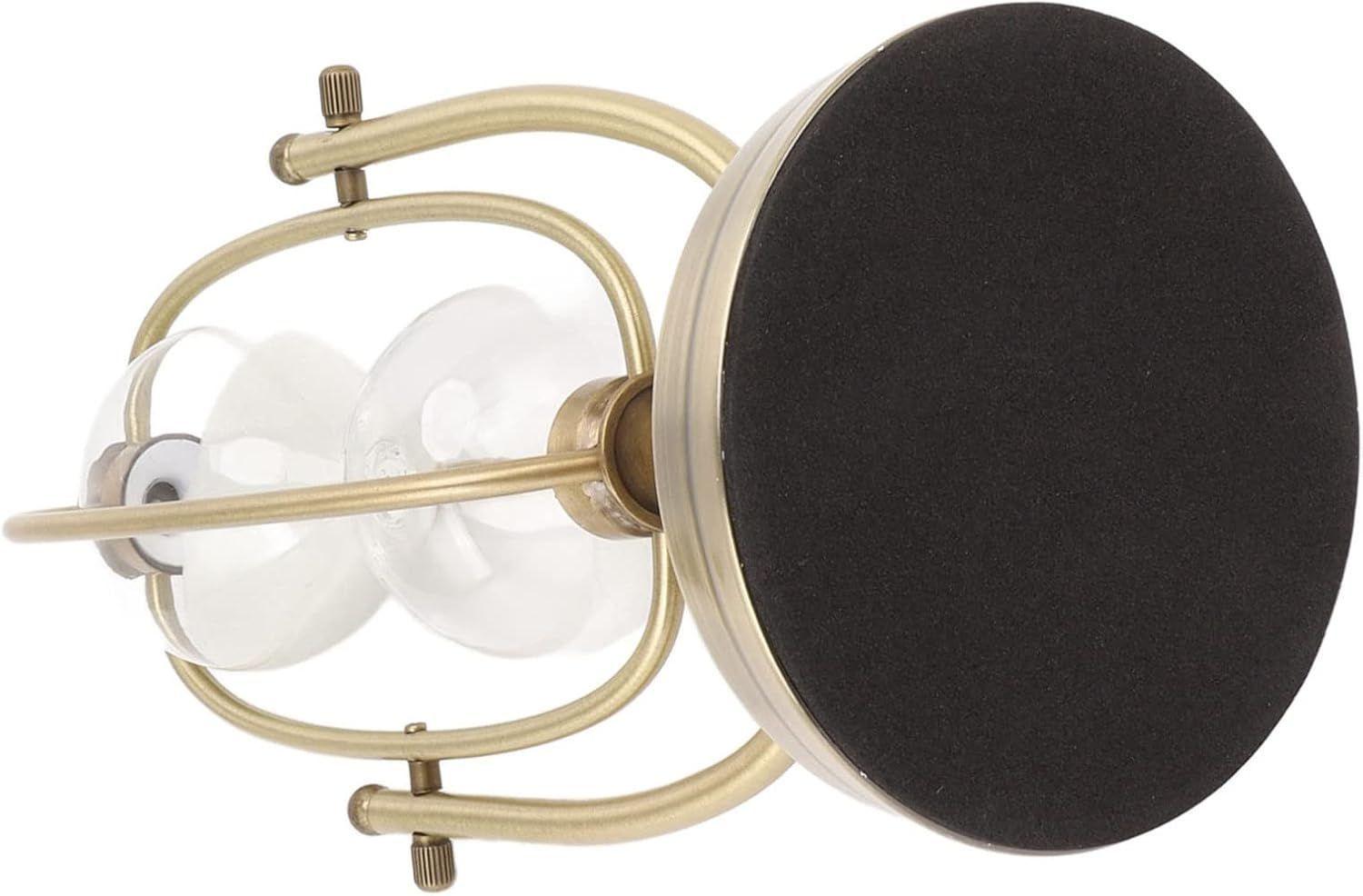 Reloj De Arena 360 Grados-4