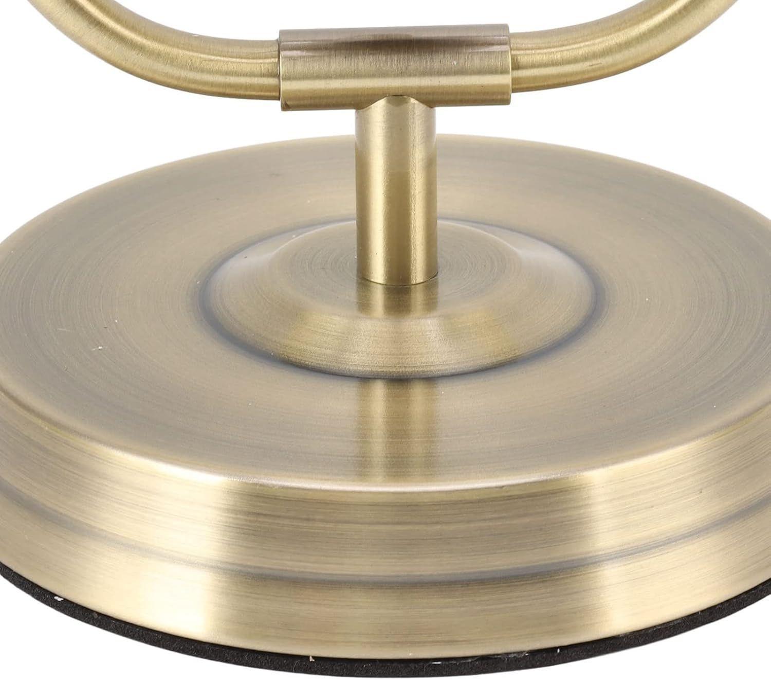 Reloj De Arena 360 Grados-7