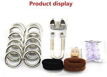 Proextender Anillos Extensor De Pene -3