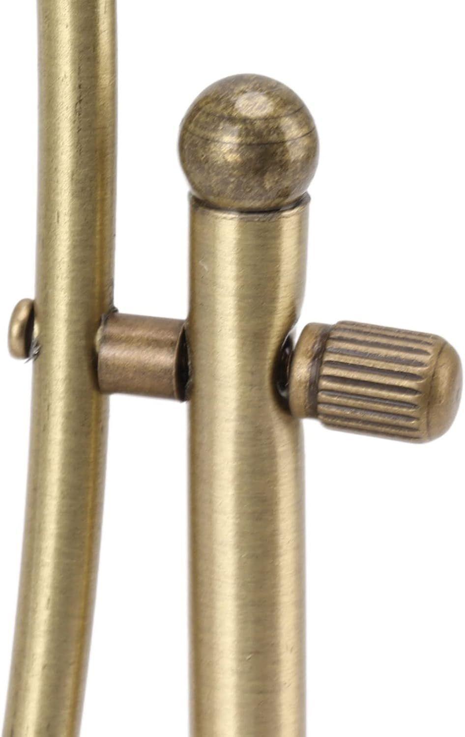 Reloj De Arena Giratorio 360° 15 Minutos.-5