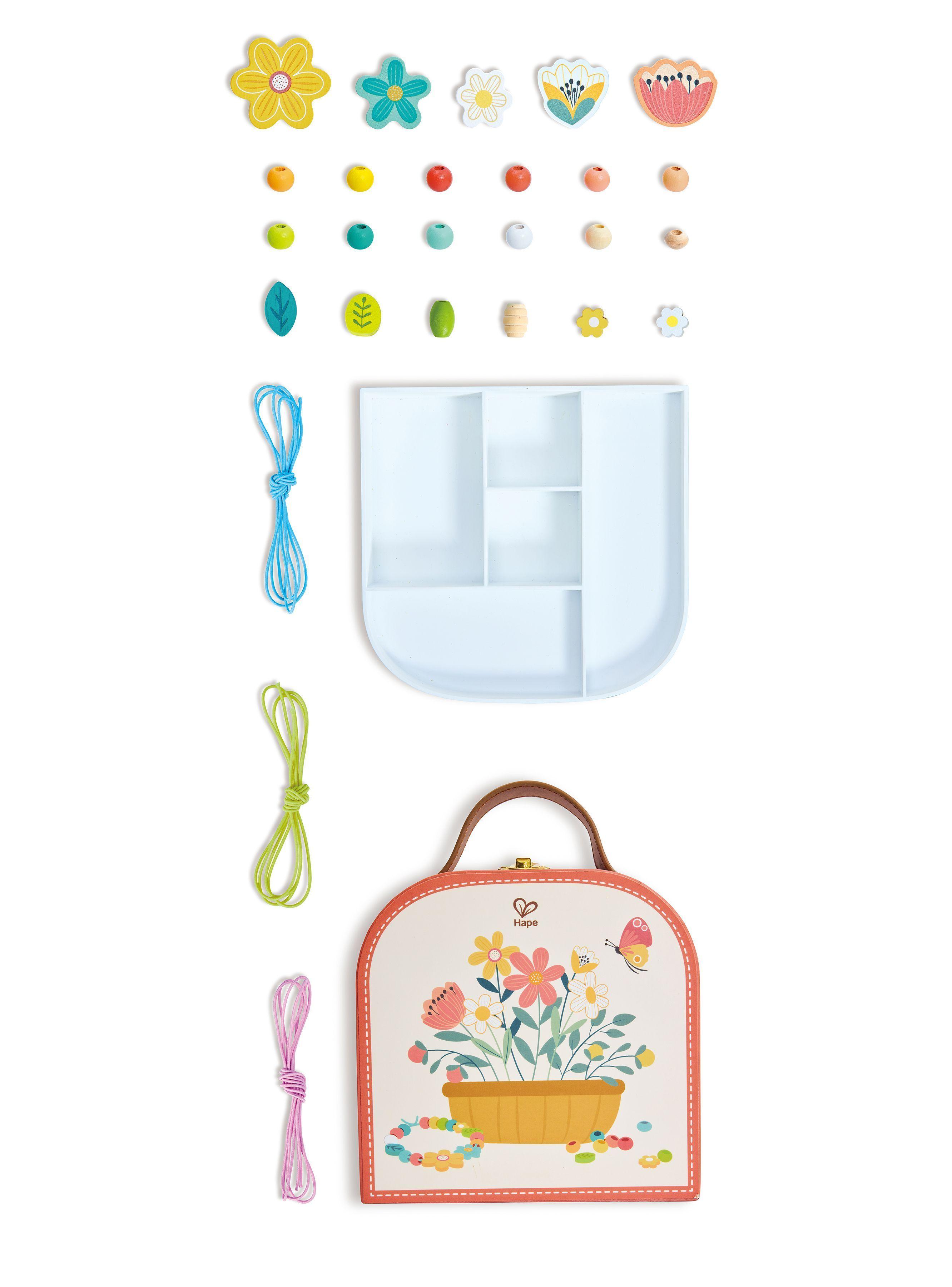 Set creativo de joyas con cuentas-2
