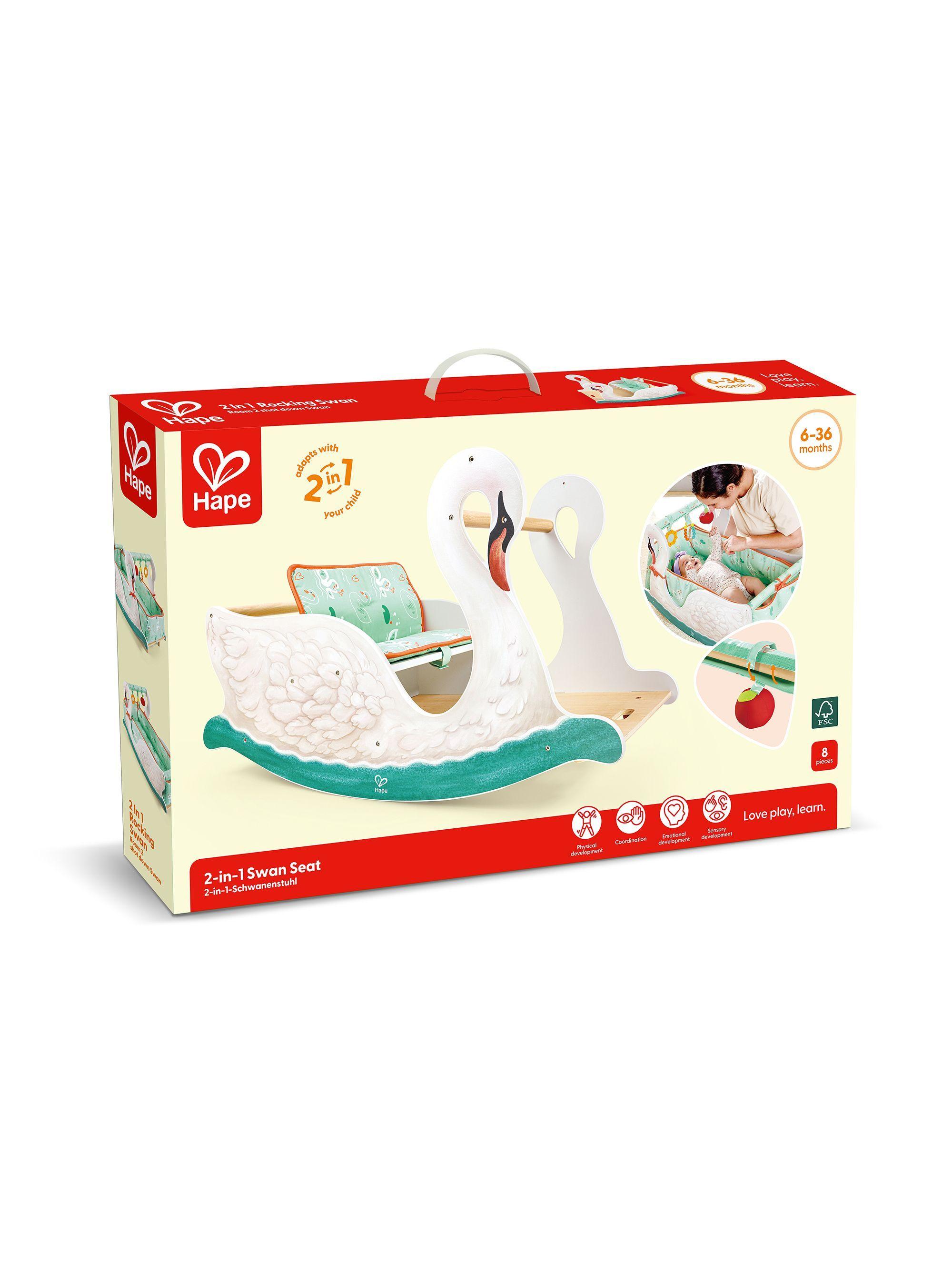 Mecedora 2 en 1 cisne-3