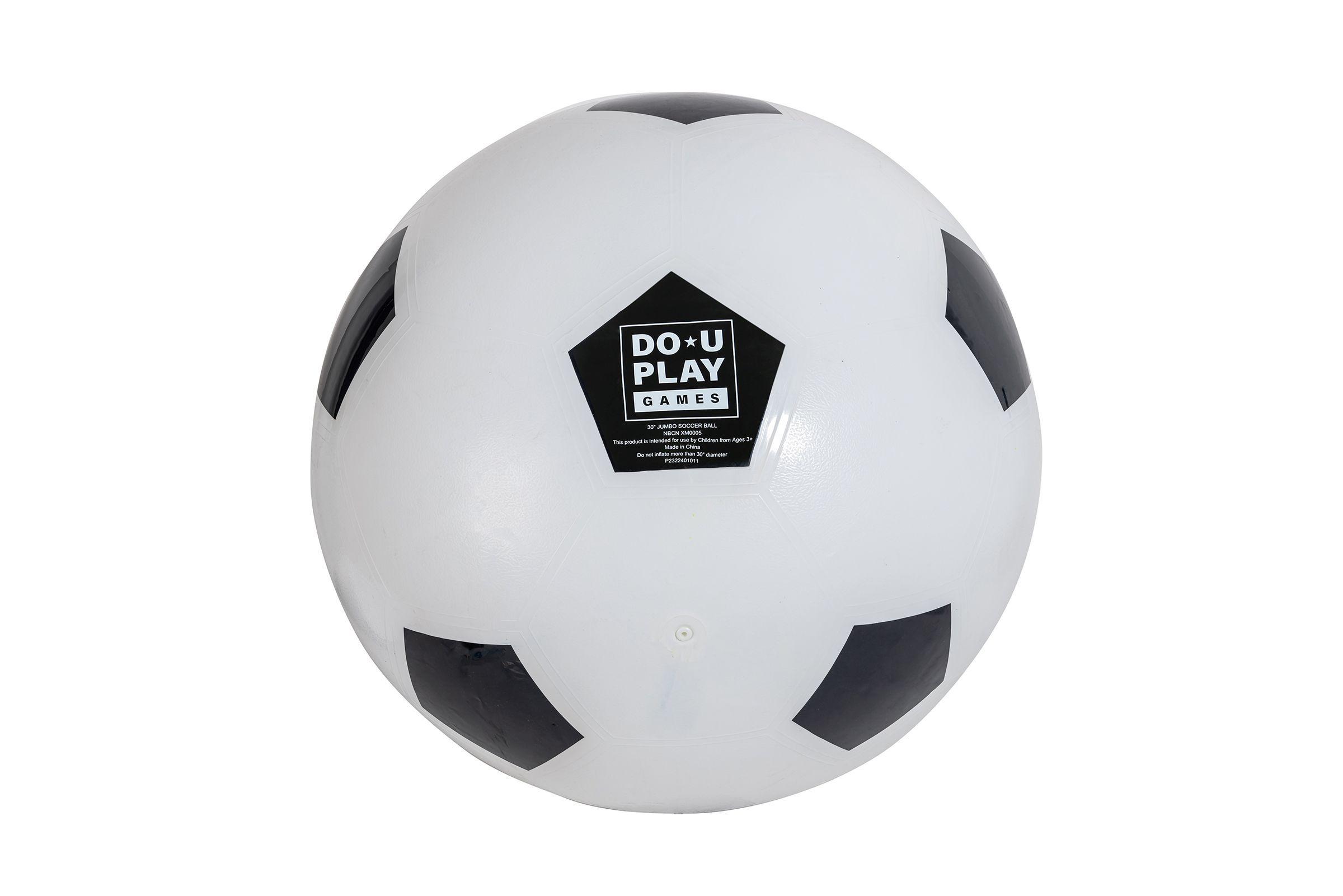 Pelota Gigante-0