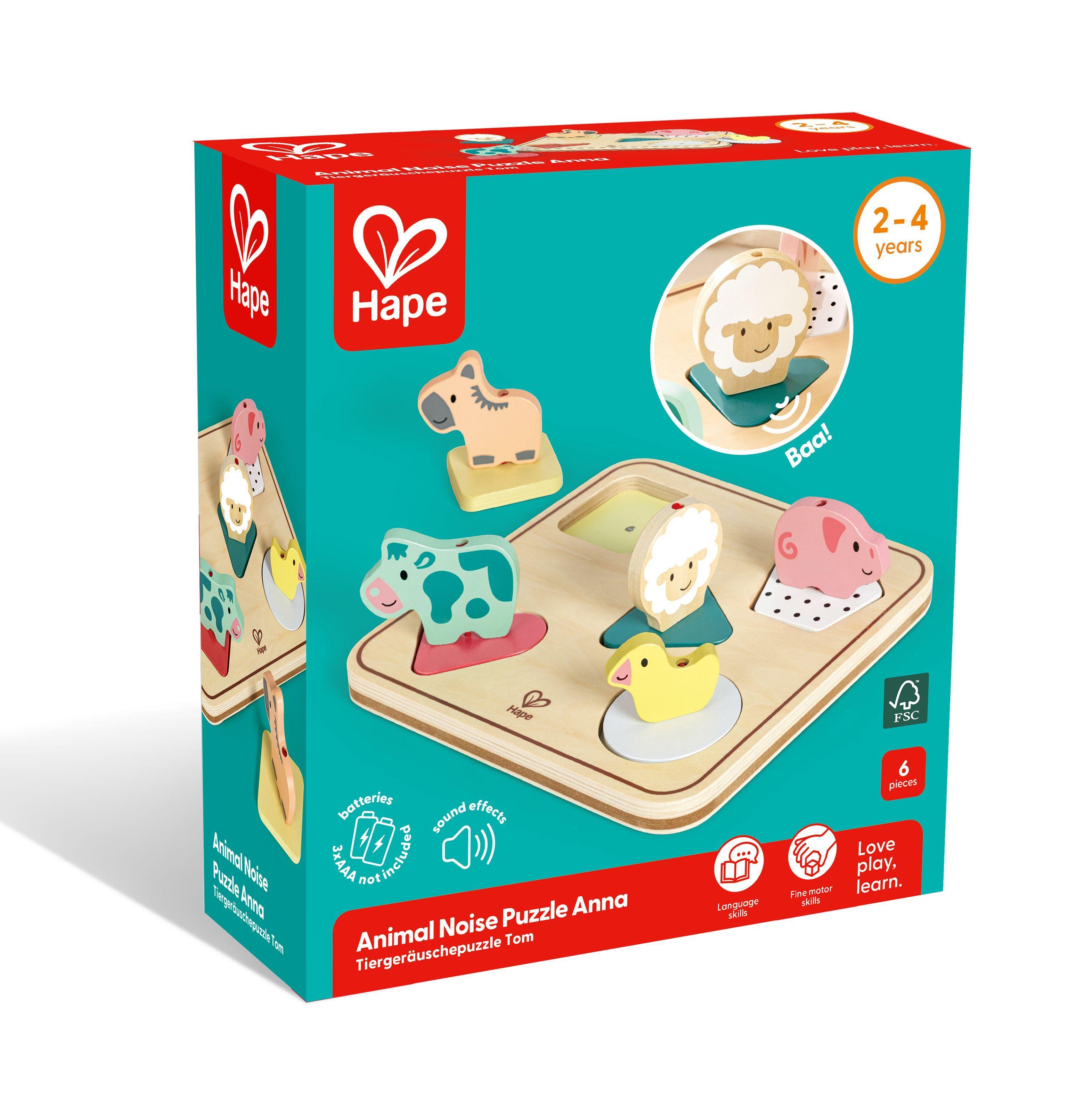 Puzzle con sonido-2