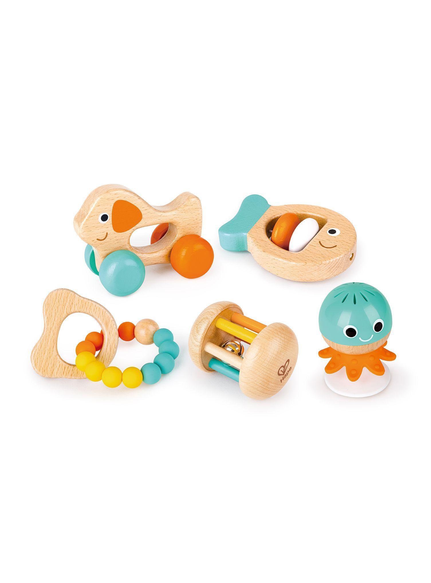 Set sensorial multietapa-0