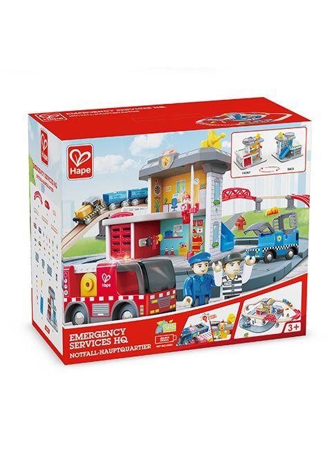 Pista de trenes-2