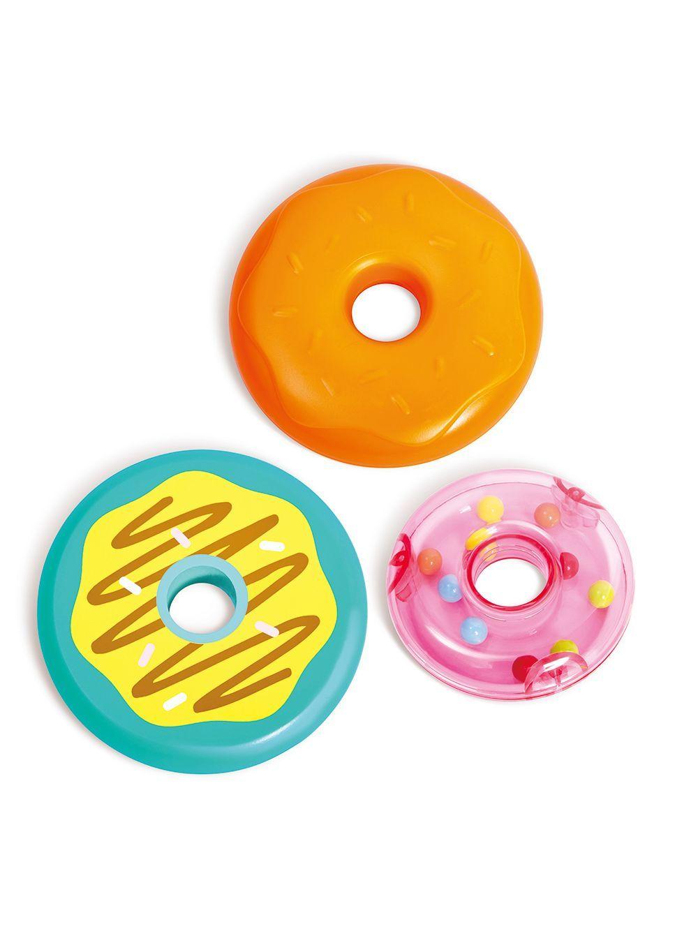 Donas sensoriales apilables-2