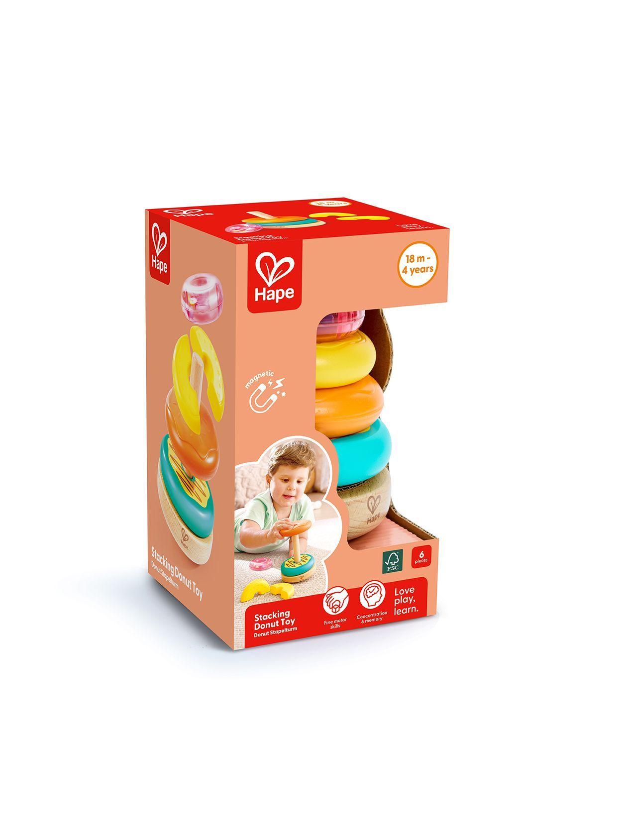 Donas sensoriales apilables-3