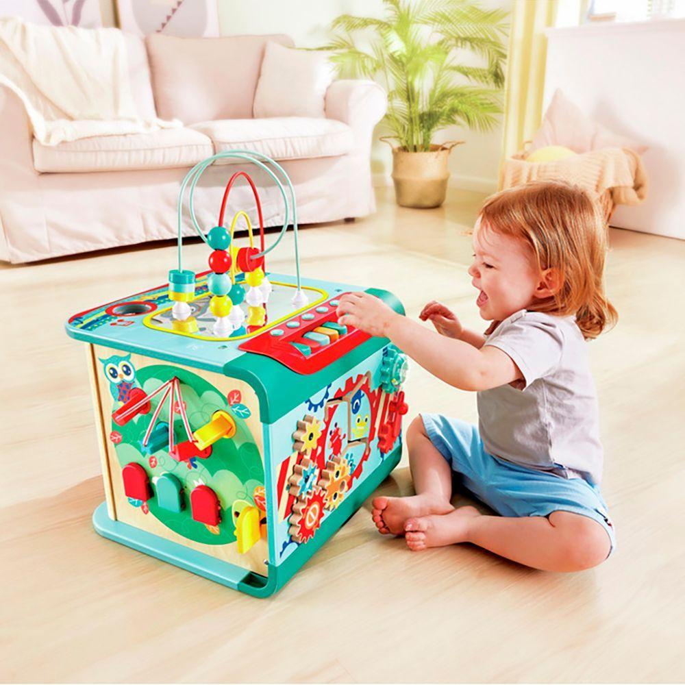 Cubo m gico de exploraci n sensorial-3