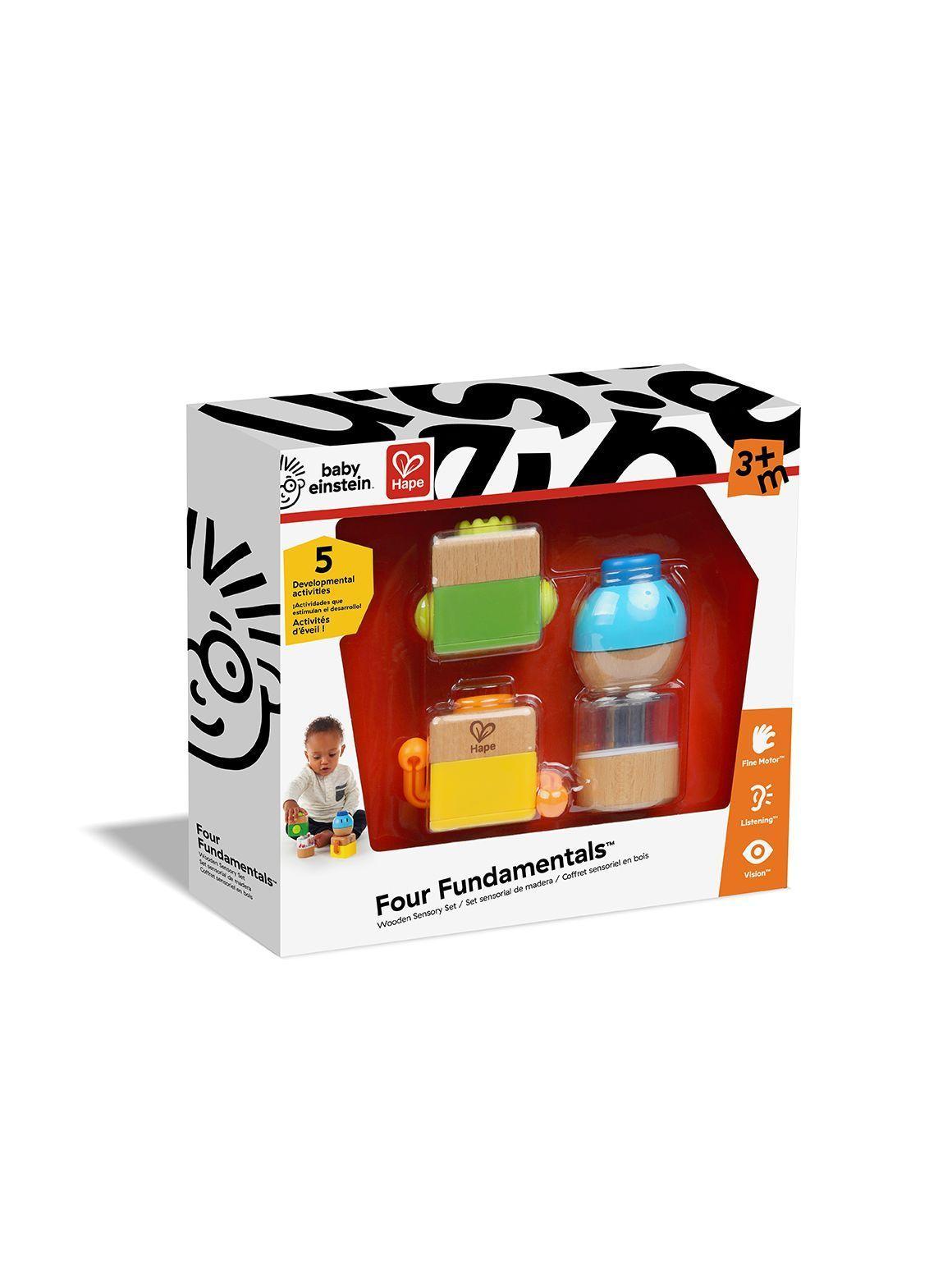 Cubos sensoriales-4