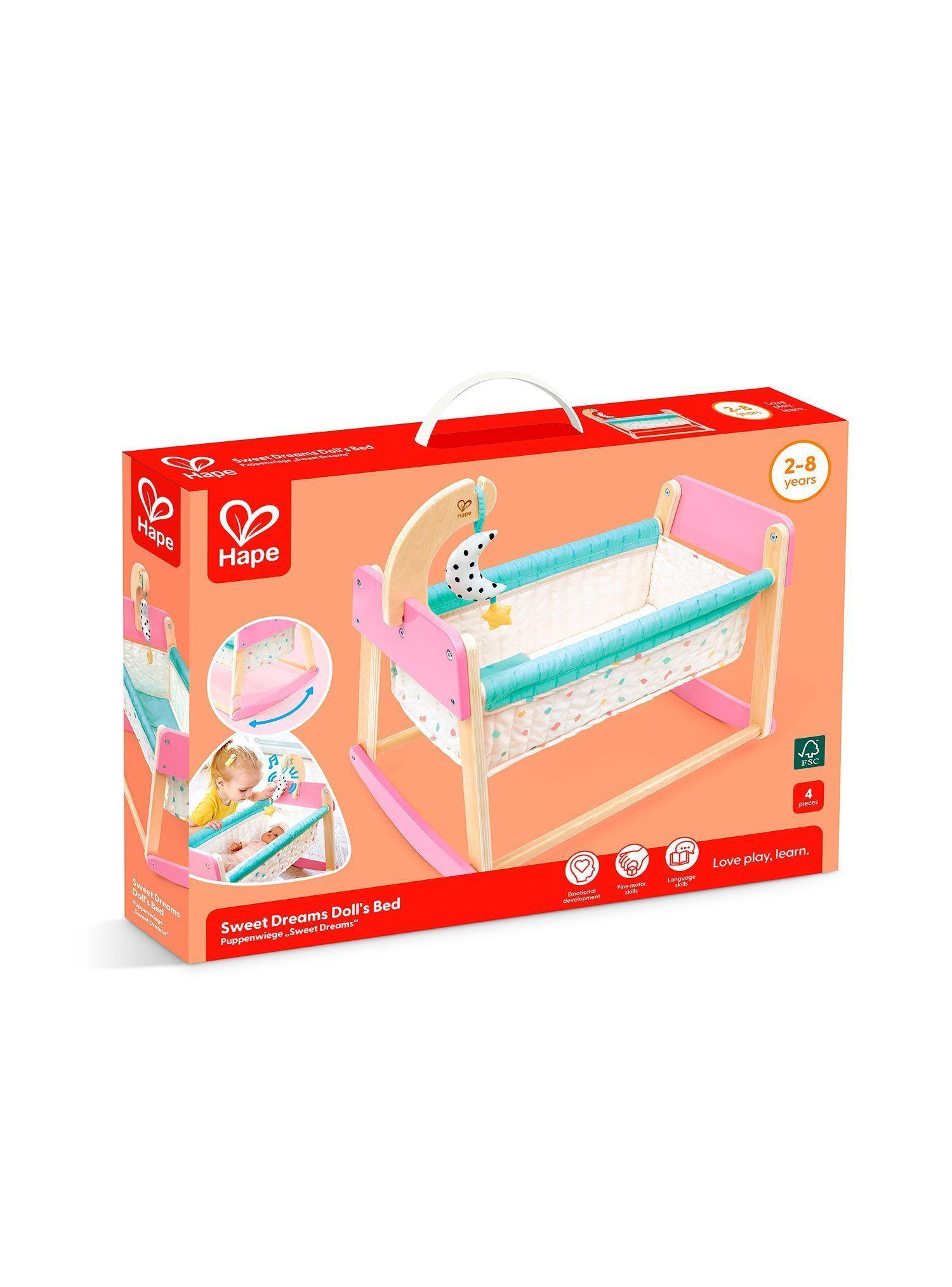 Cuna de muñecas-3