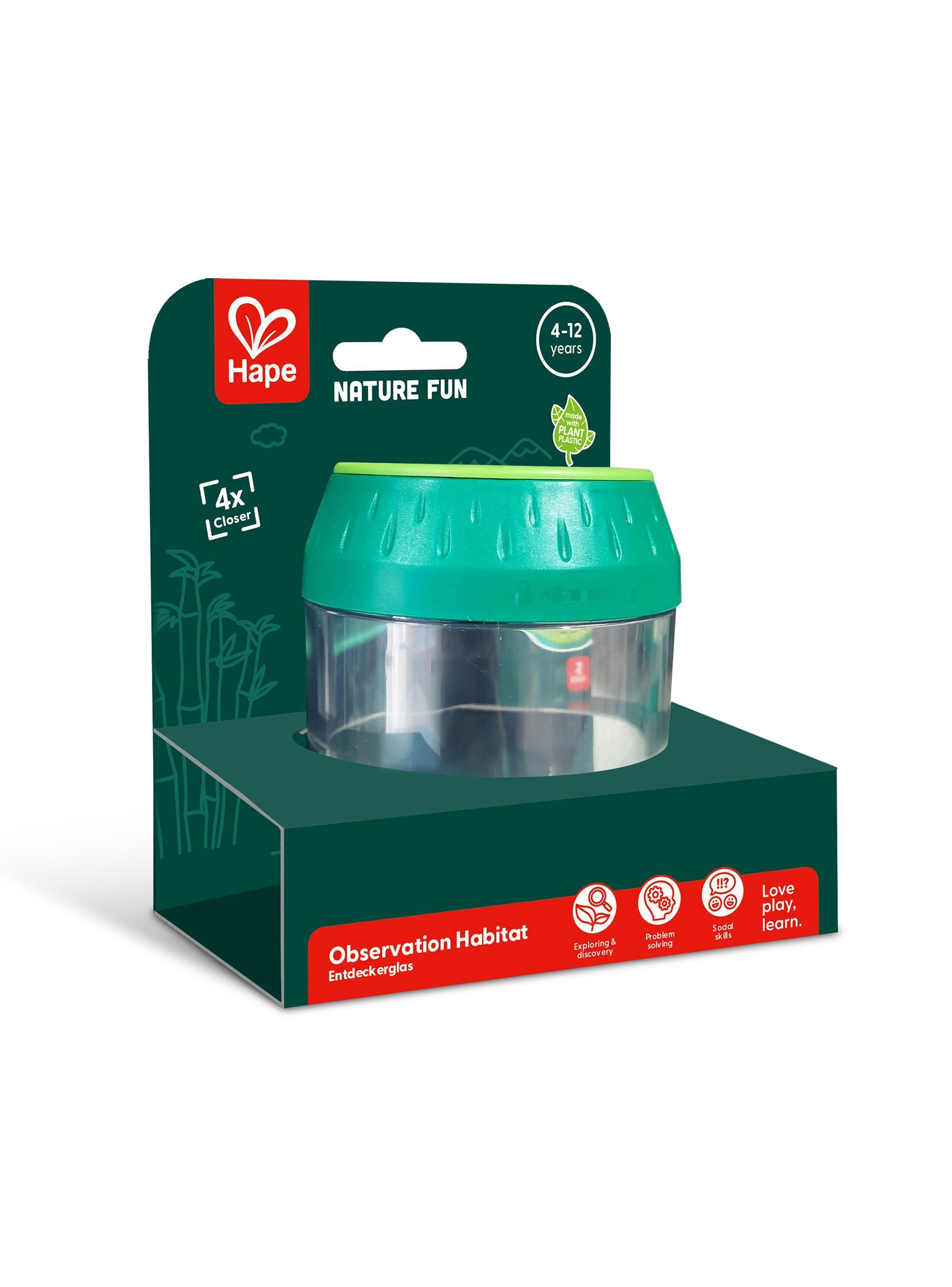 Insectario con lupa para peque os exploradores-3