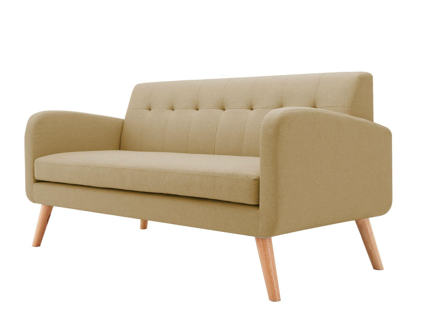 SOFA NIZA 3CP BEIGE-2