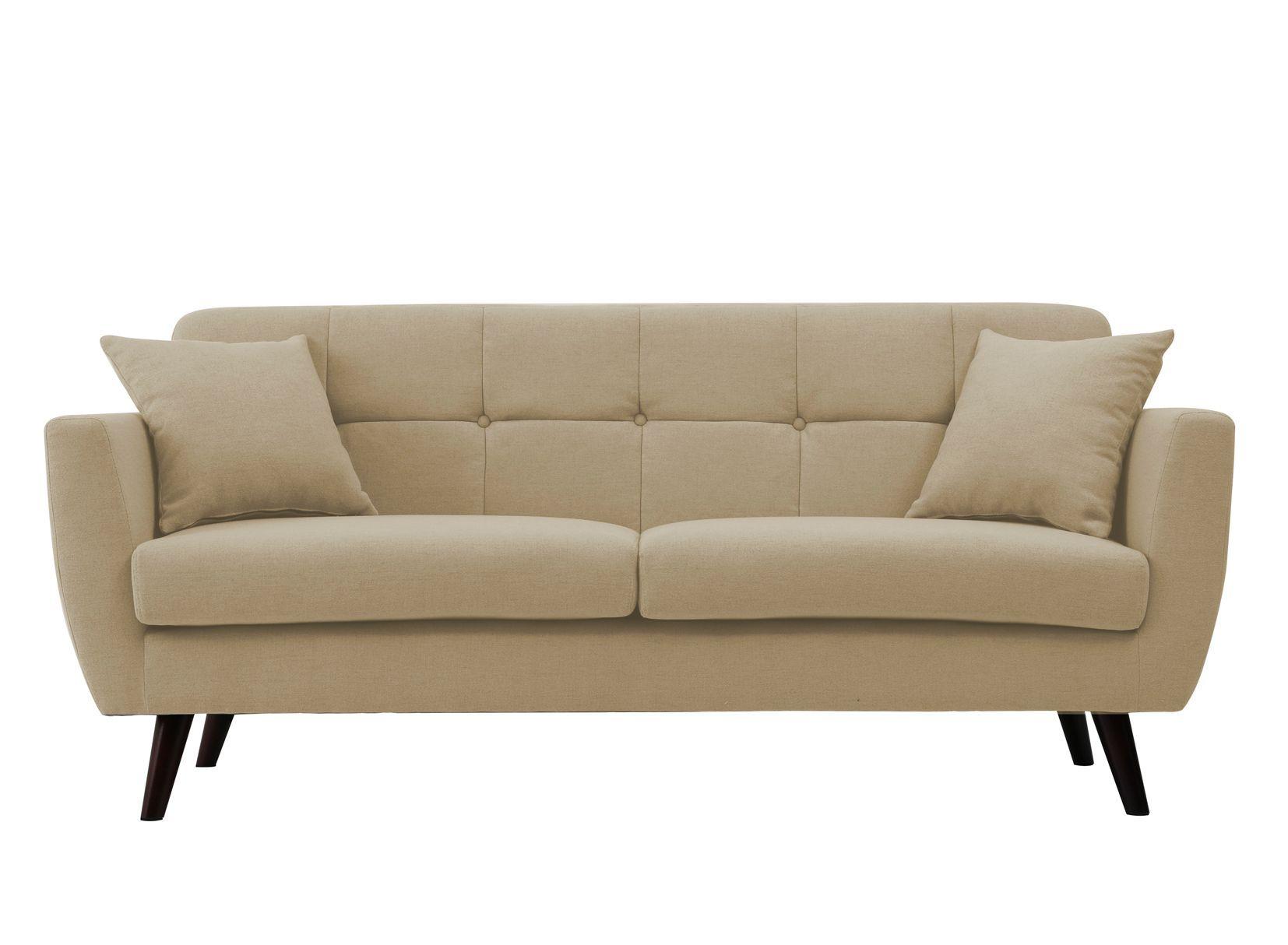 SOFA MONACO 3CPOS ARENA-0