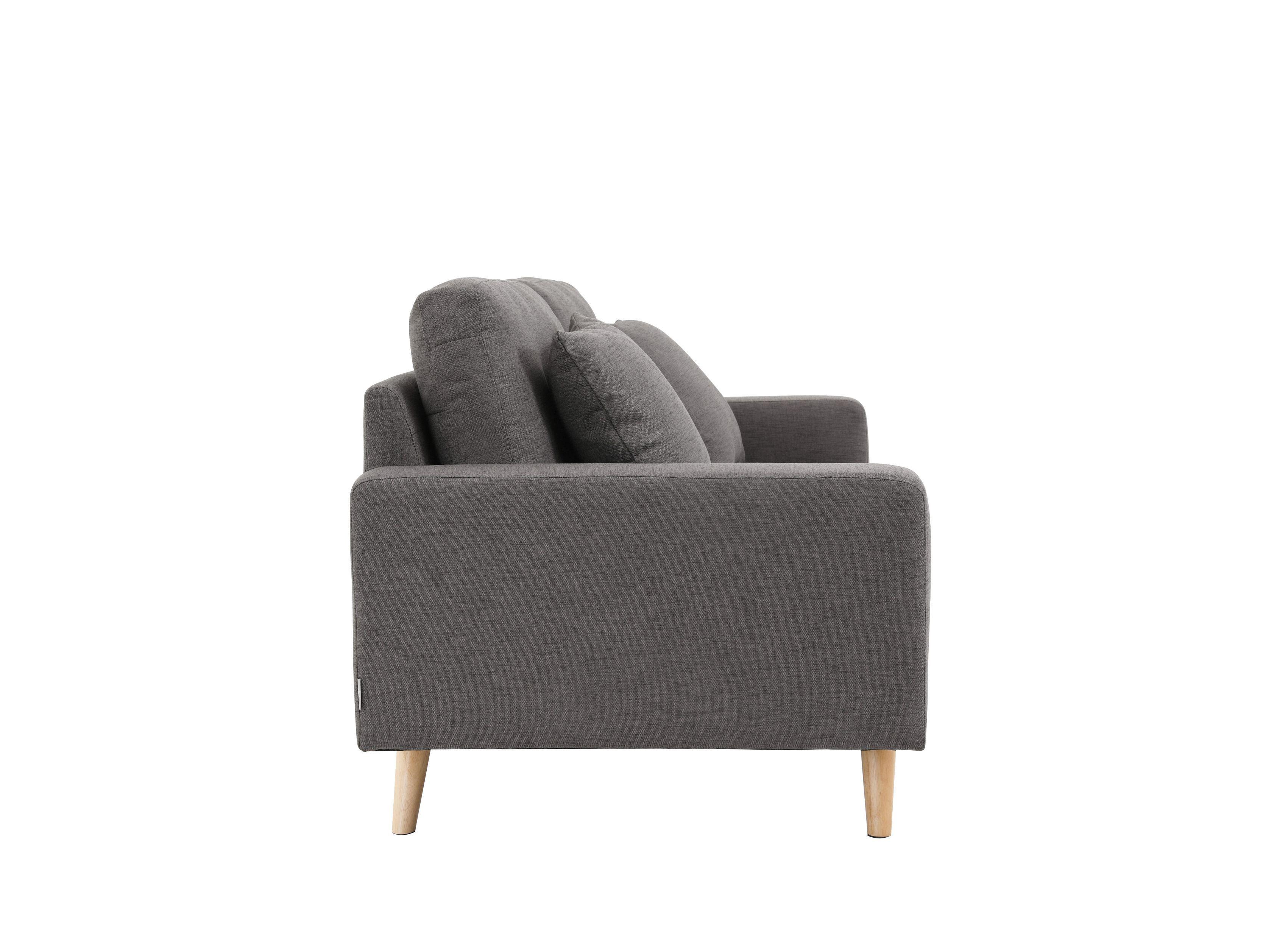SOFA NEO 3CP GRAFITO-3