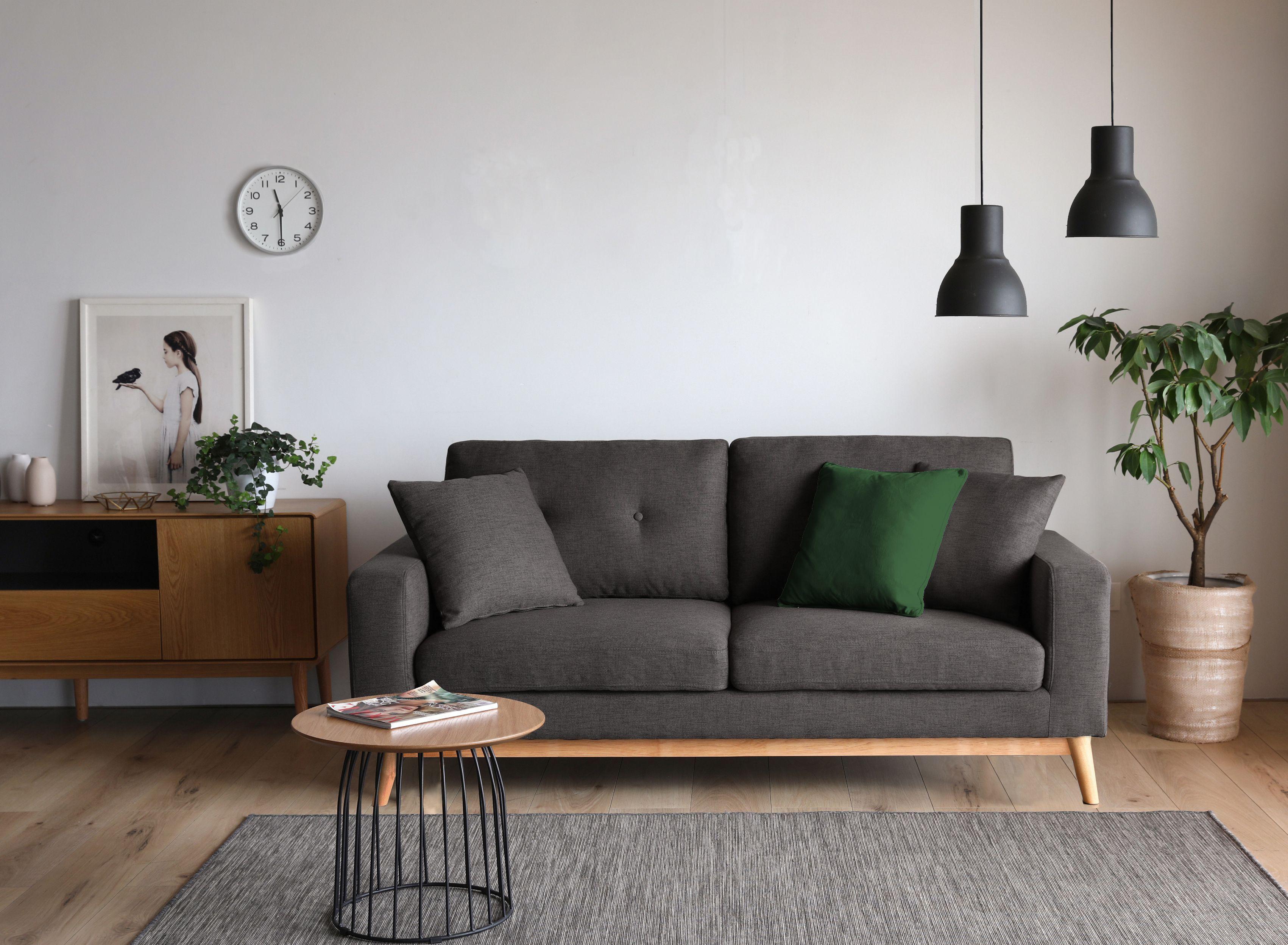 SOFA NEO 3CP GRAFITO-2