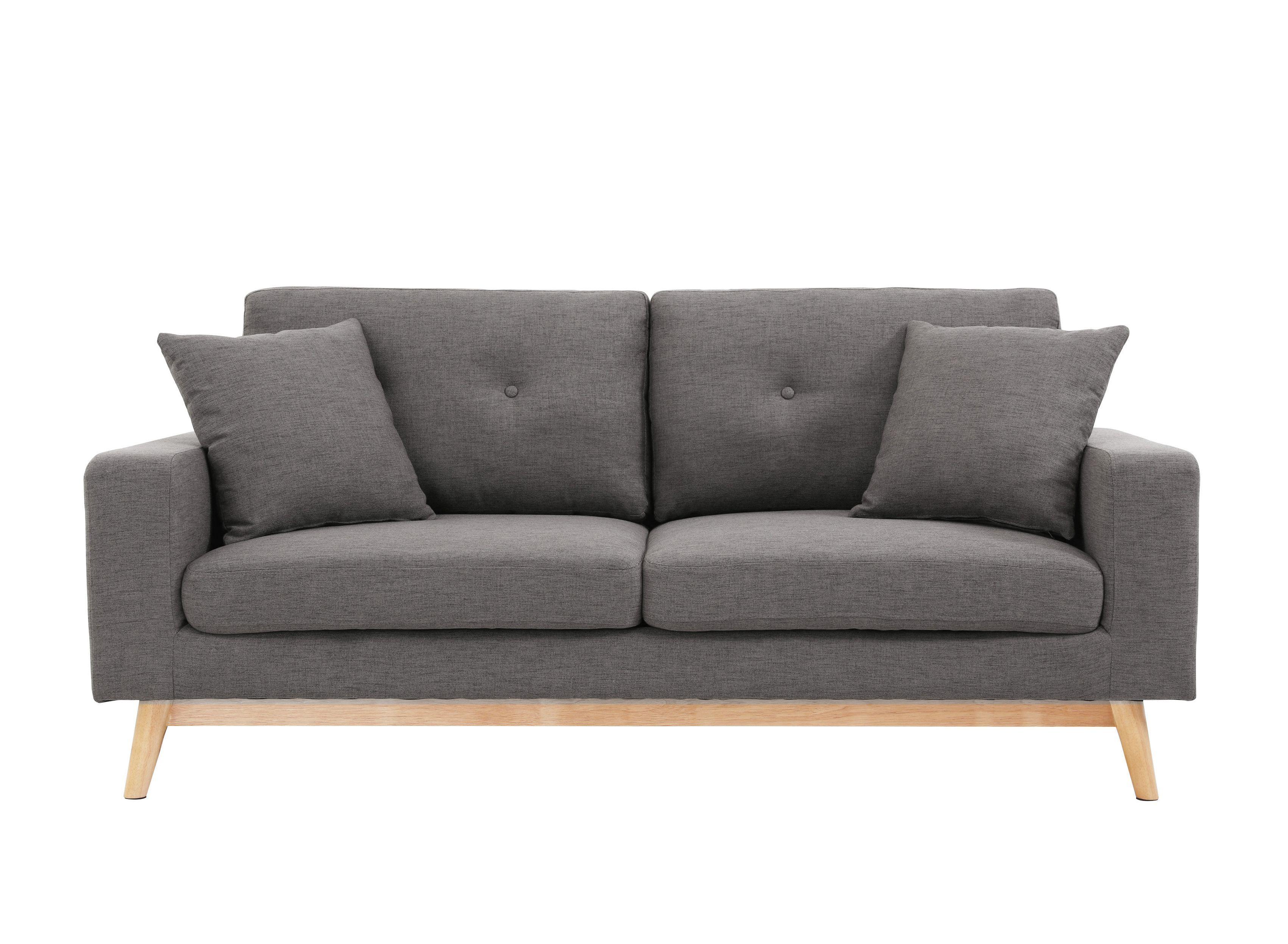 SOFA NEO 3CP GRAFITO-0