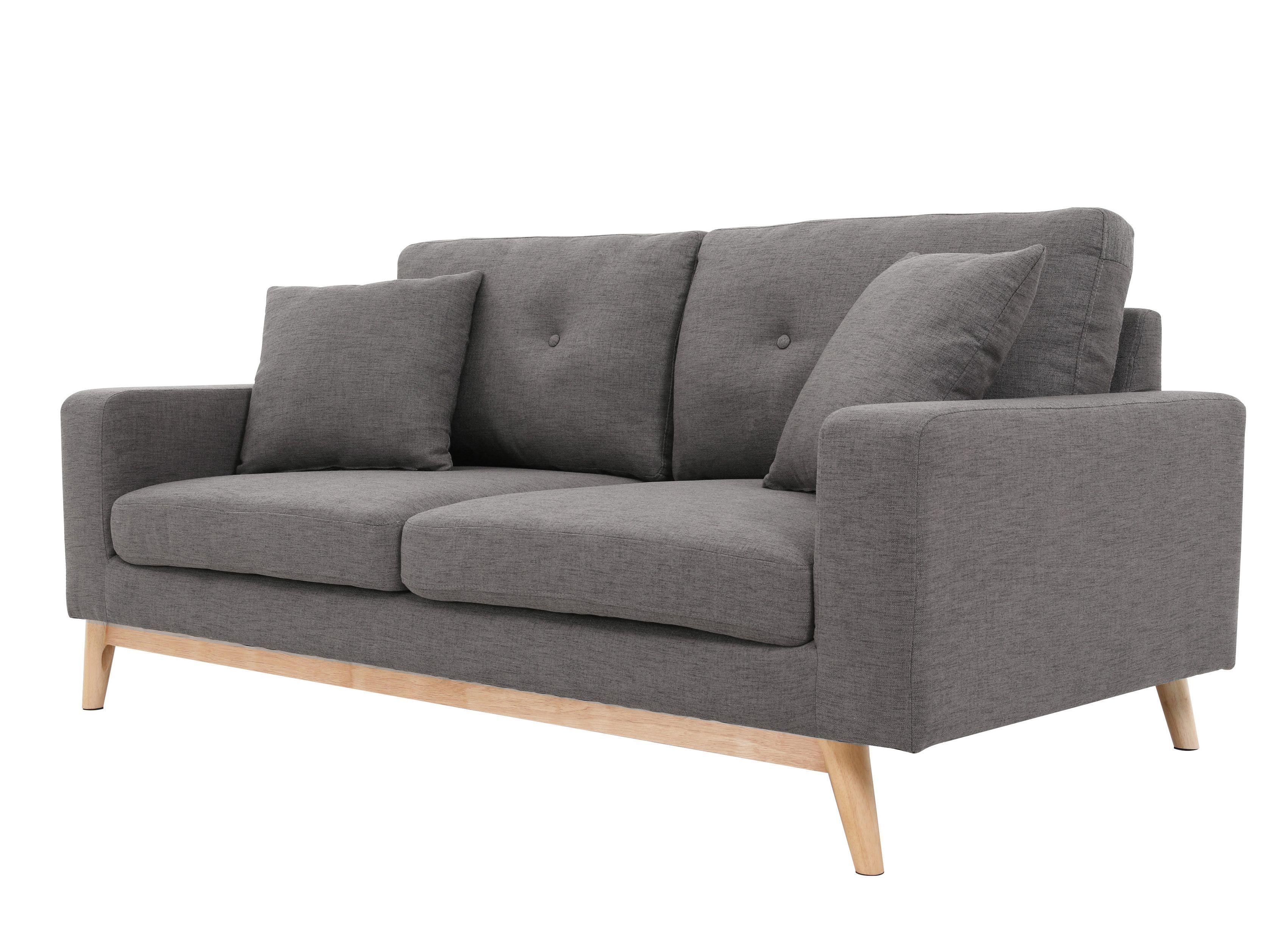 SOFA NEO 3CP GRAFITO-1