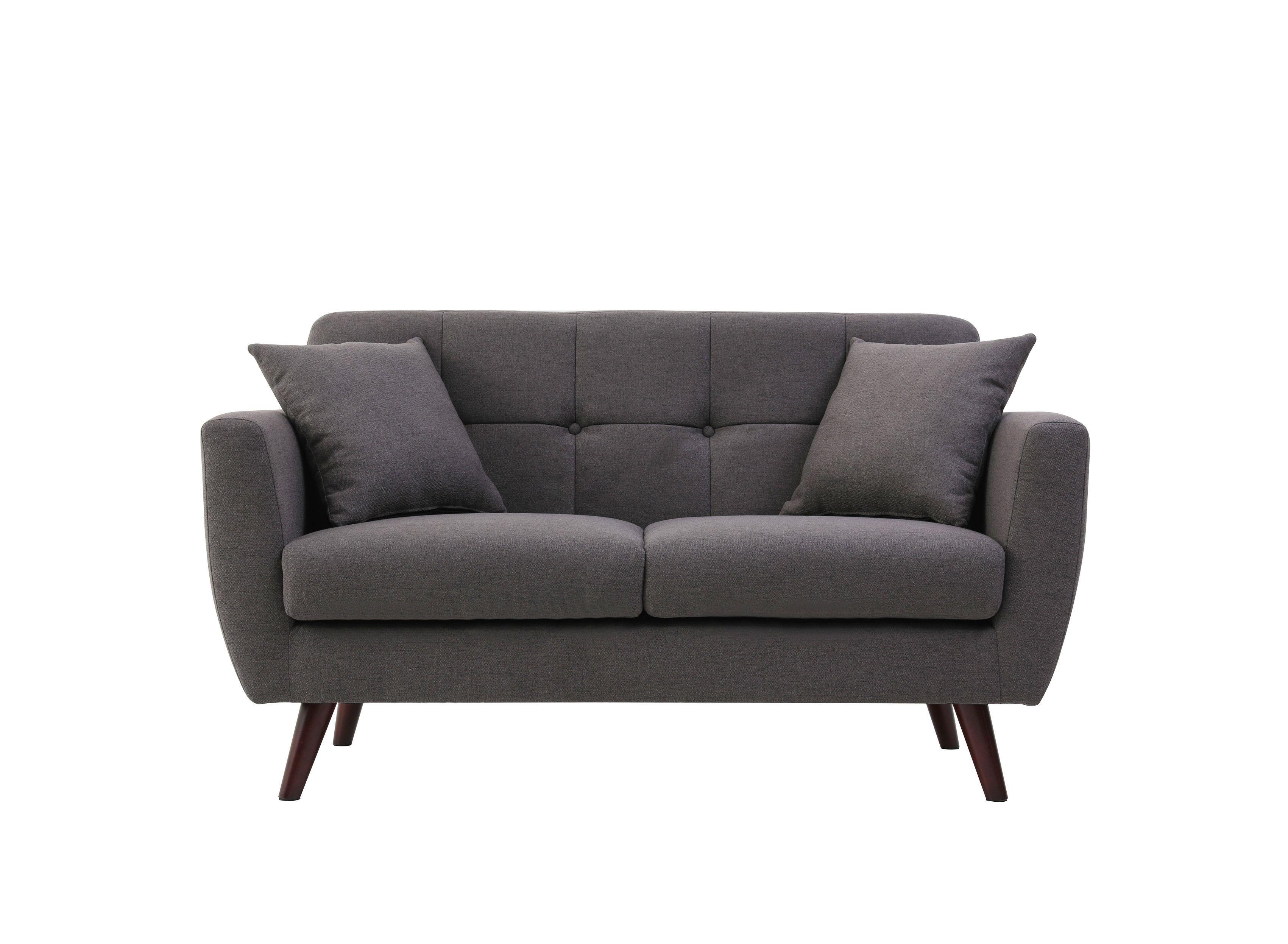 SOFA MONACO 2CPOS GRAFITO-0