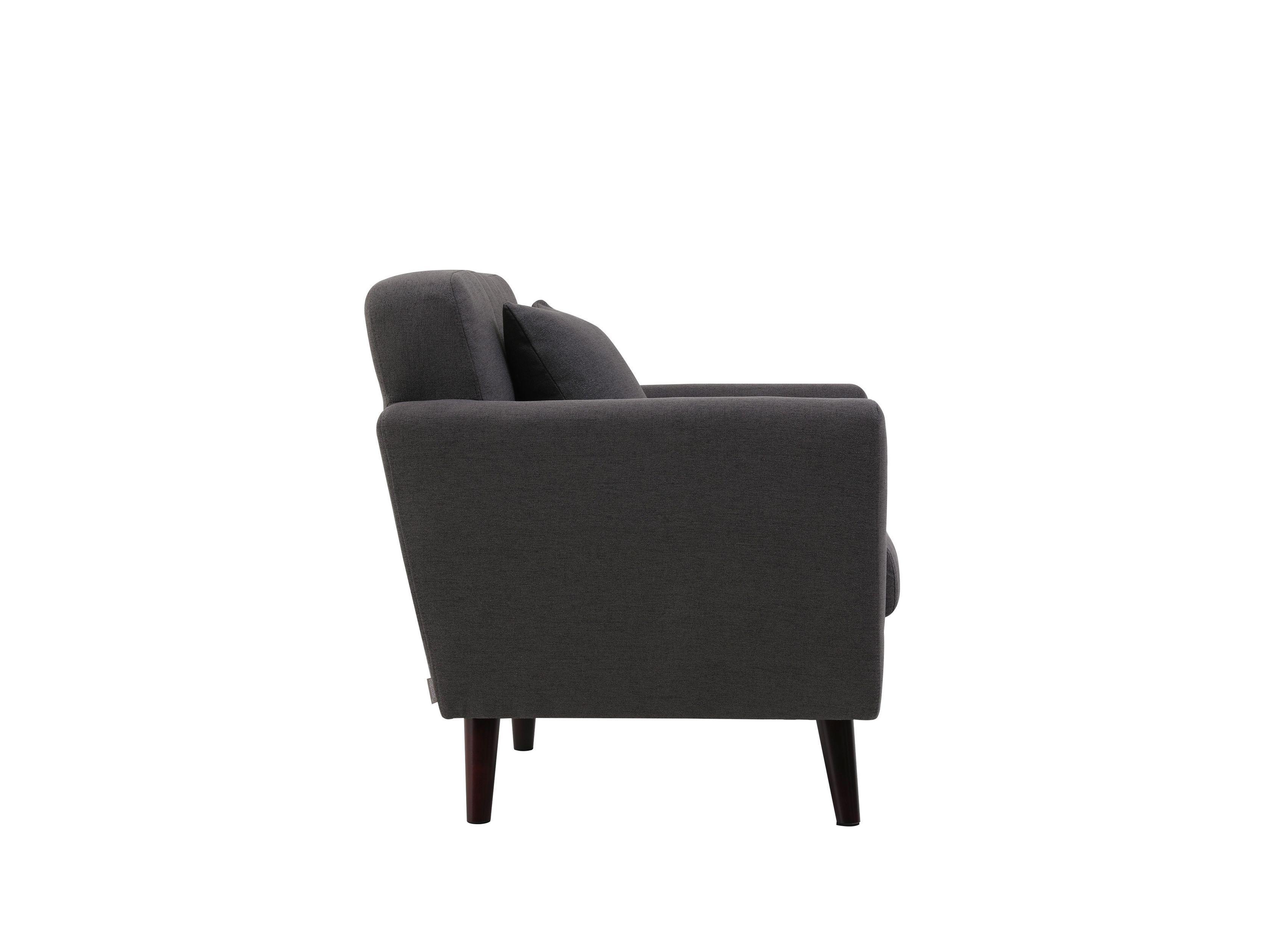 SOFA MONACO 2CPOS GRAFITO-3