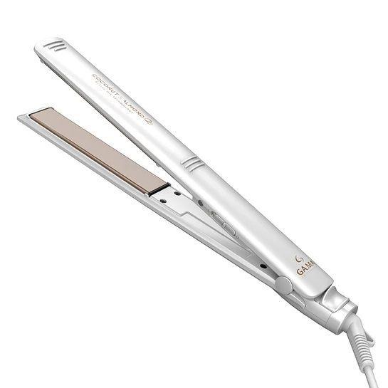 Kit Secador Y Plancha Professional 4D Coconut Almond Therapy Gama 230C - 2200W-3