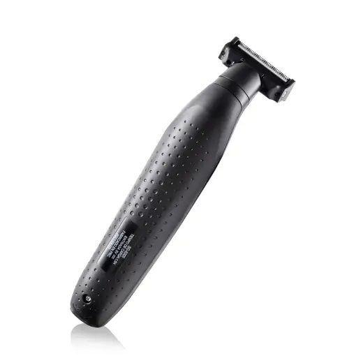 Afeitadora Hydro Shave Corporal y Facial Siegen SG8300 Negro-5