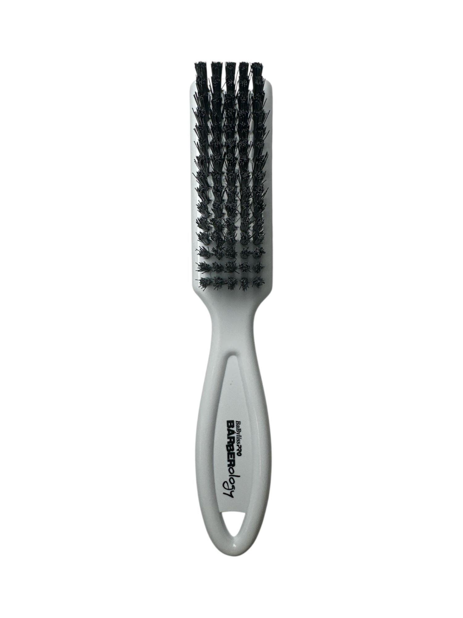 Cepillo Limpiador Babyliss blanco-1