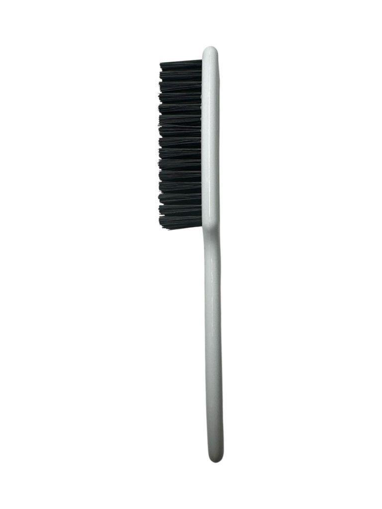 Cepillo Limpiador Babyliss blanco-2