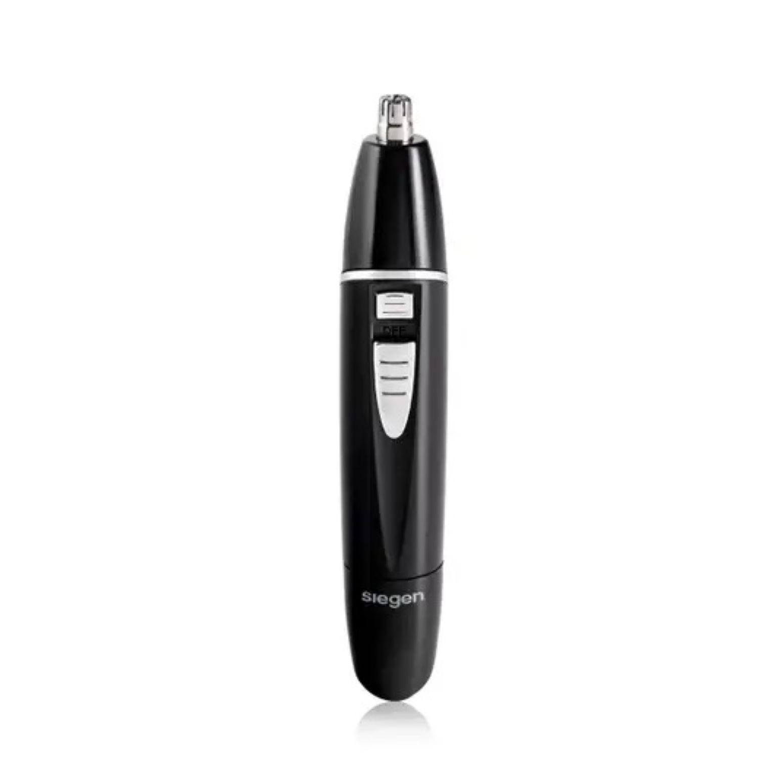 Corta Pelo Siegen Multi Styler 3en1 SG8030-2