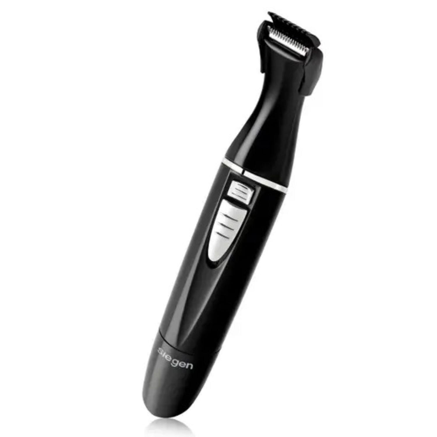 Corta Pelo Siegen Multi Styler 3en1 SG8030-3
