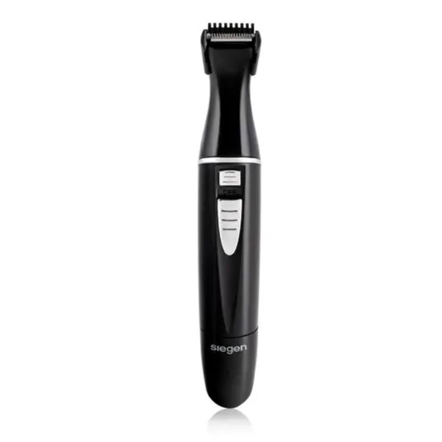 Corta Pelo Siegen Multi Styler 3en1 SG8030-5