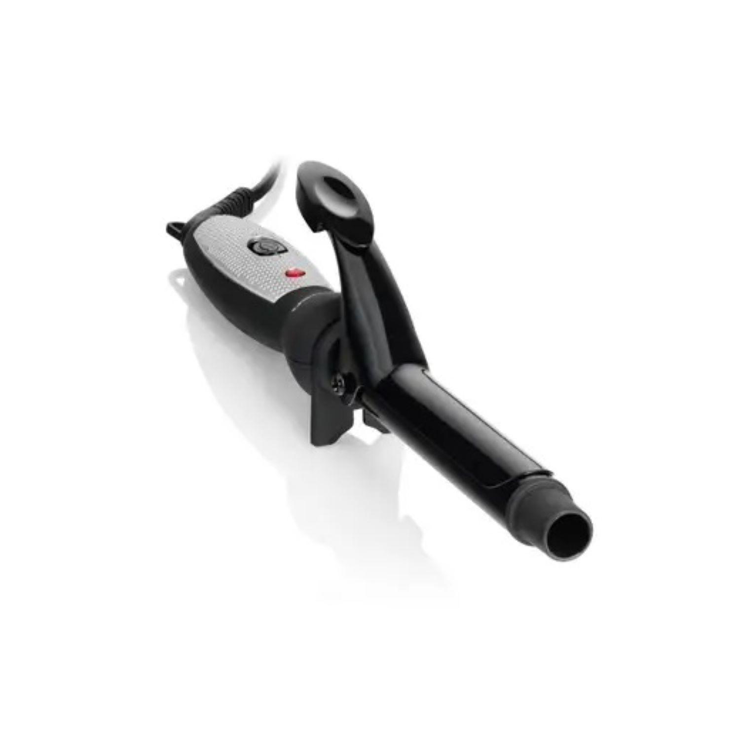 Ondulador de Barril Siegen Specialist Pretty Curls Ceramic SG2352 de 19mm-5