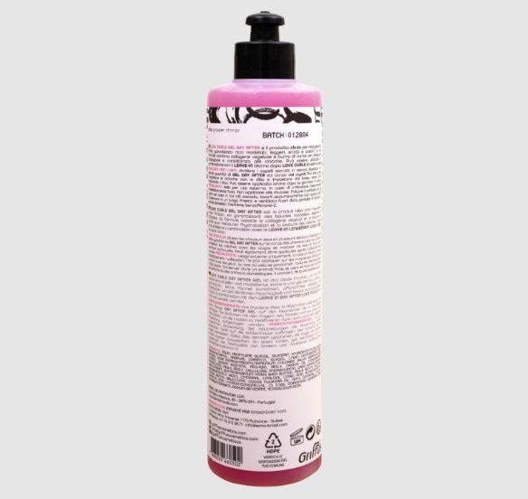 GEL DIA DESPUES AMO CACHOS 420G GRIFFUS-2