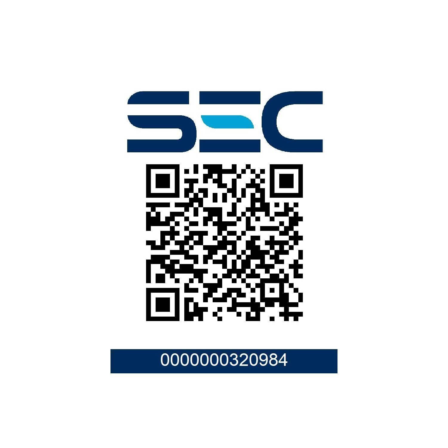 Secador De Pelo Babylisspro Nano Titanium Portofino 6600 Azul-3