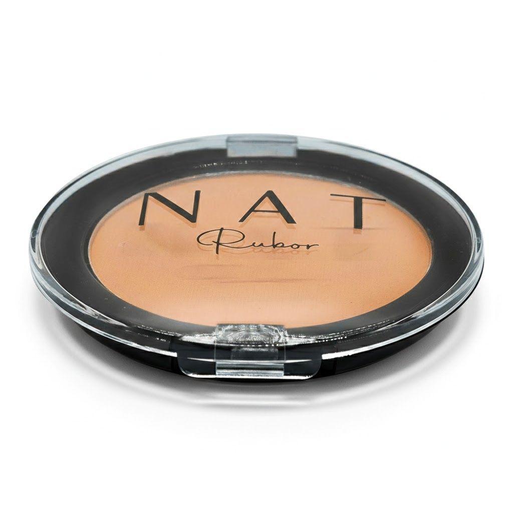 Rubor Nat Tono Wild Rose 5 g – Acabado Natural-2