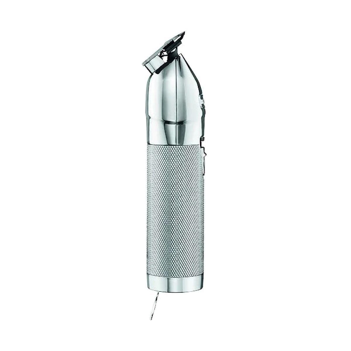 Máquina Cortadora Trimmer Babylisspro Plata B787-2