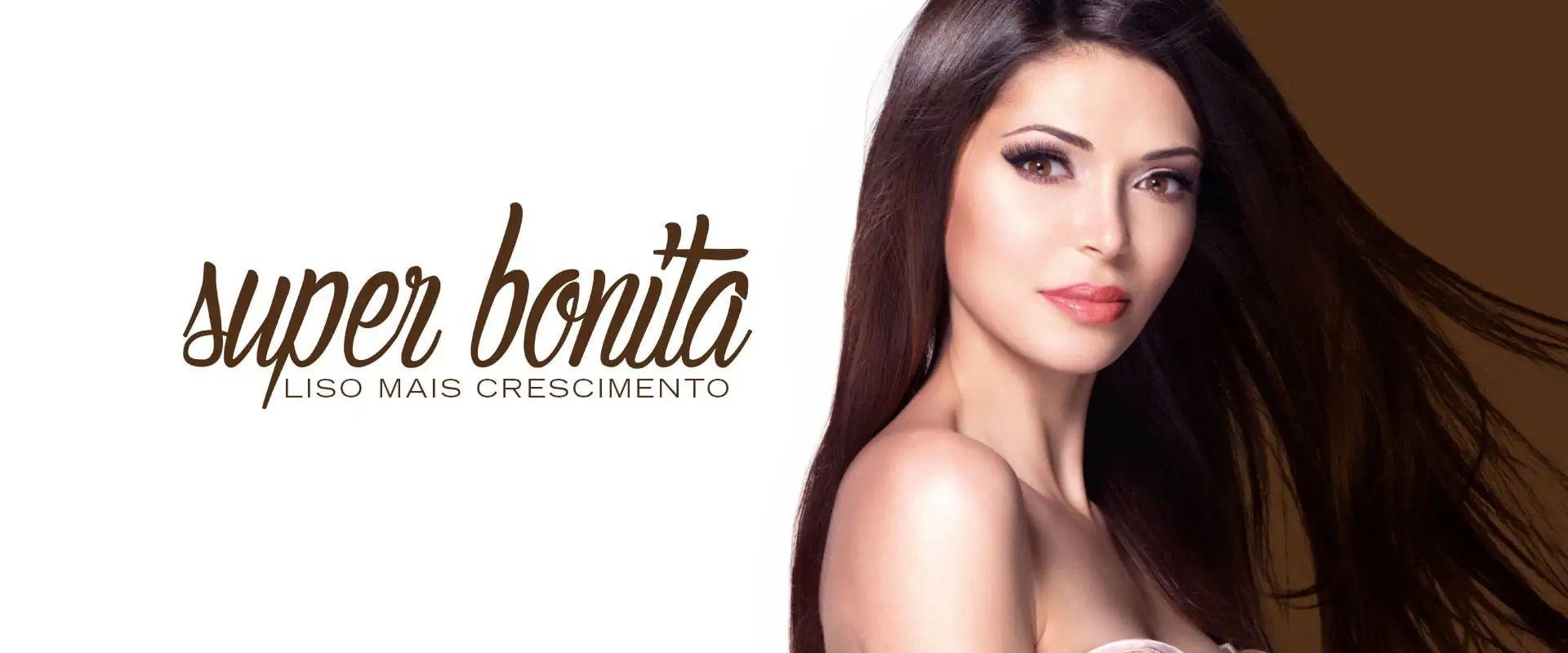 ACONDICIONADOR LISO MAIS CRESCIMENTO PROBELLE 1000ML-1