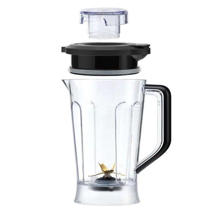 Licuadora Thomas TH-790D Köök Pro – 1200W-4