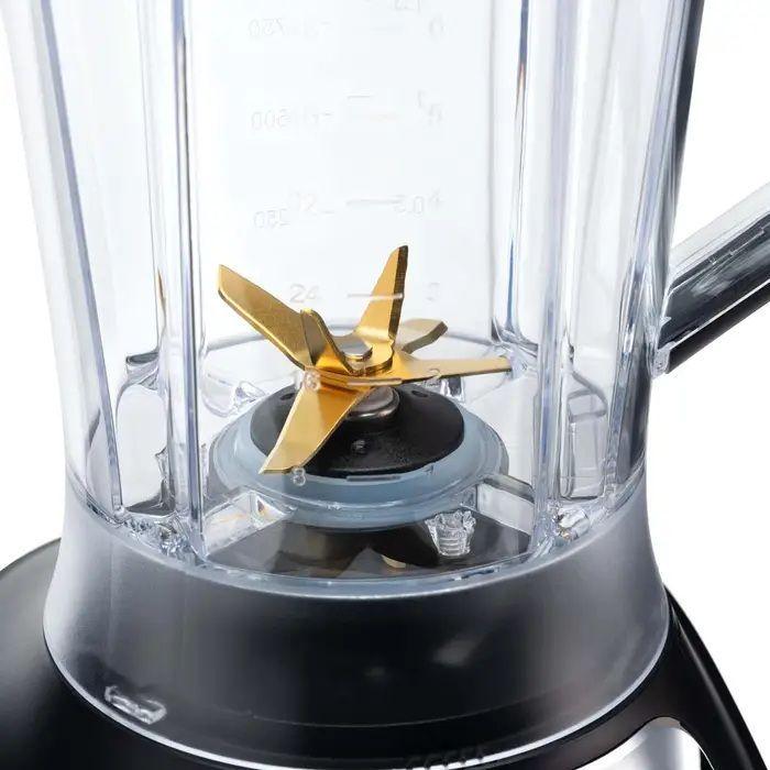 Licuadora Thomas TH-790D Köök Pro – 1200W-6