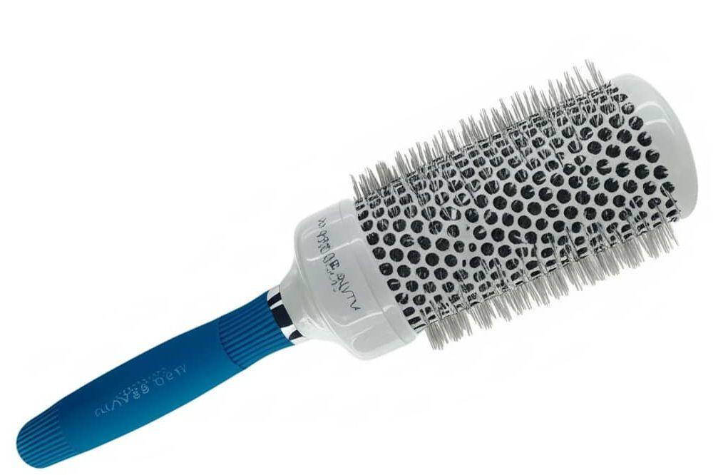 CEPILLO REDONDO NRO 53 MAR BEAUTY-2