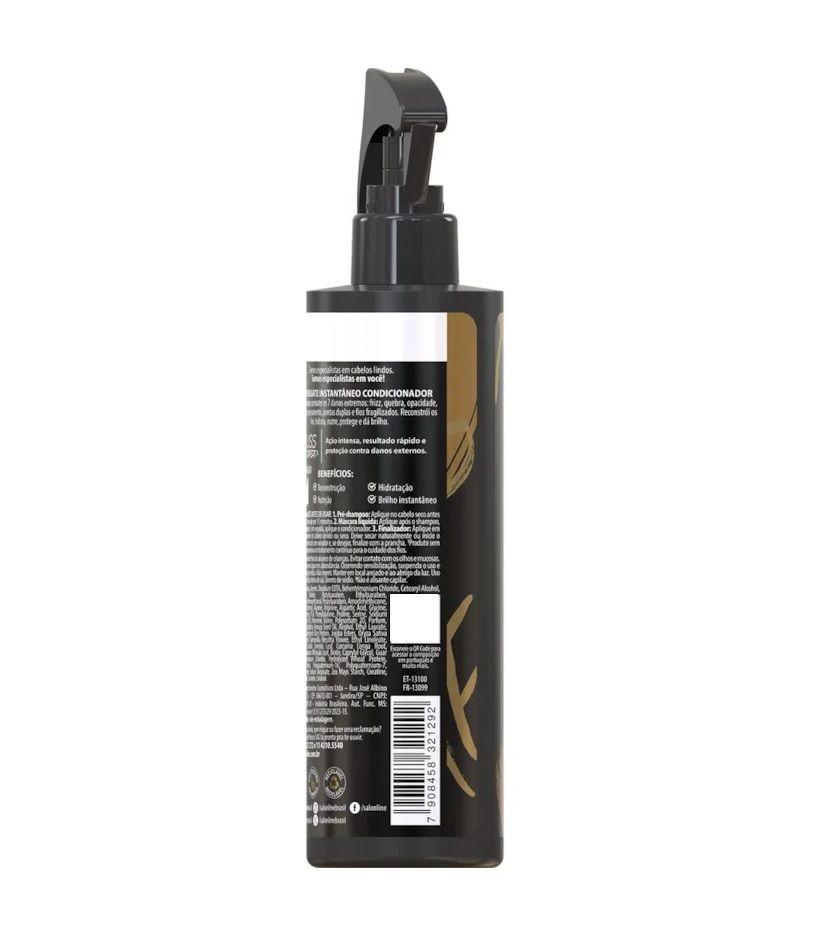 SPRAY RESTAURACION INTENSA MEU LISO 240 ML SALON-3