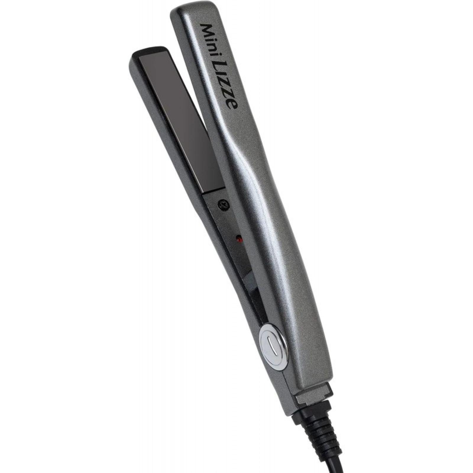 Plancha Lizze Mini-2