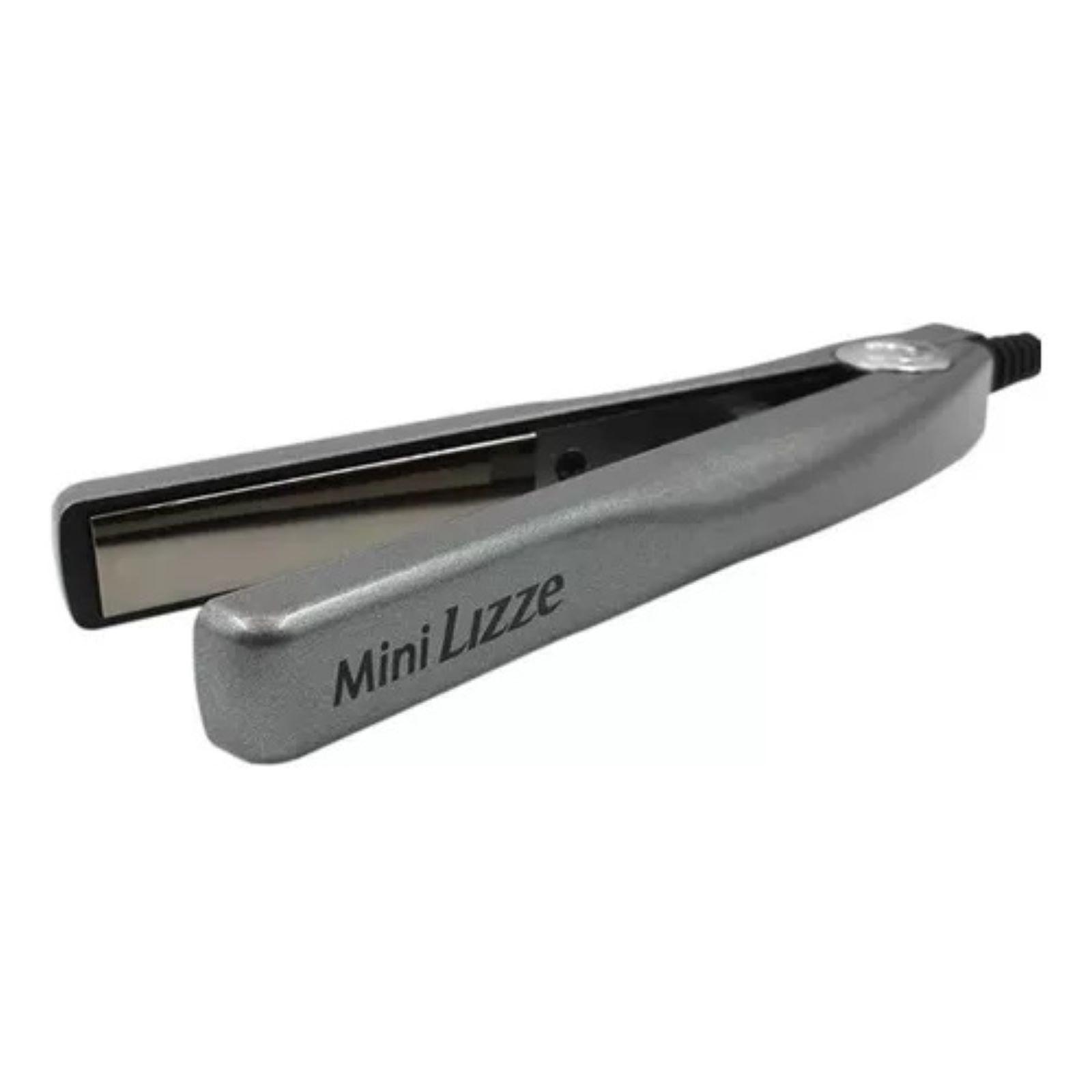 Plancha Lizze Mini-3