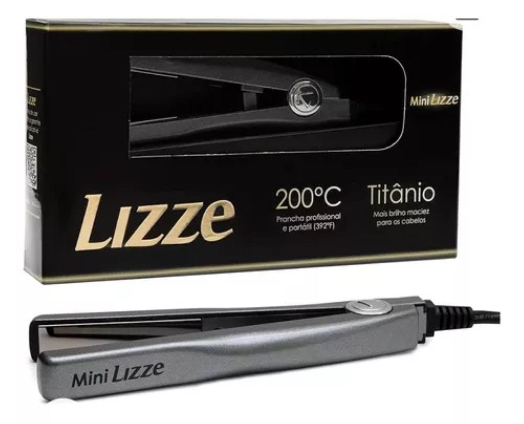 Plancha Lizze Mini-5