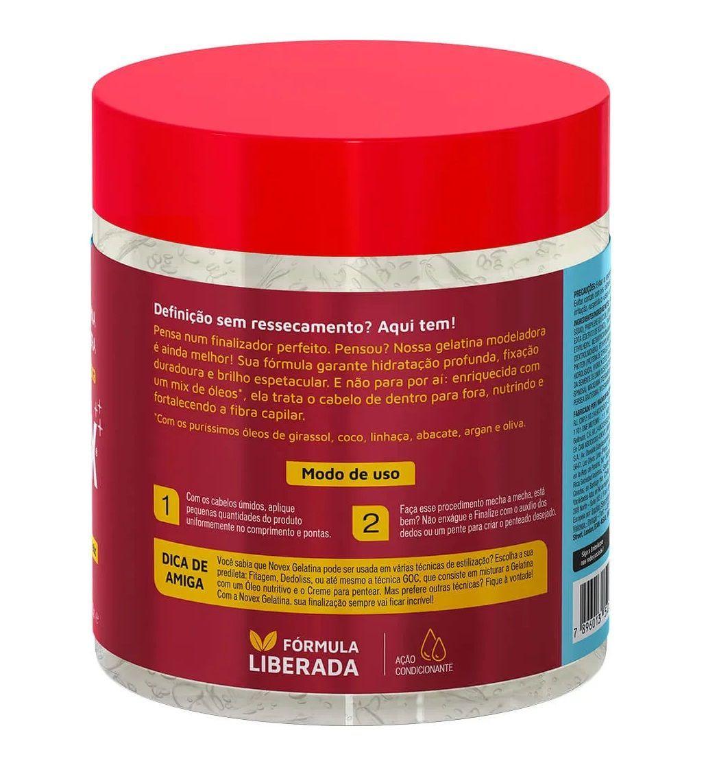 GEL DEFINIDORA MEUS CACHOS DE CINEMA 500G NOVEX-1