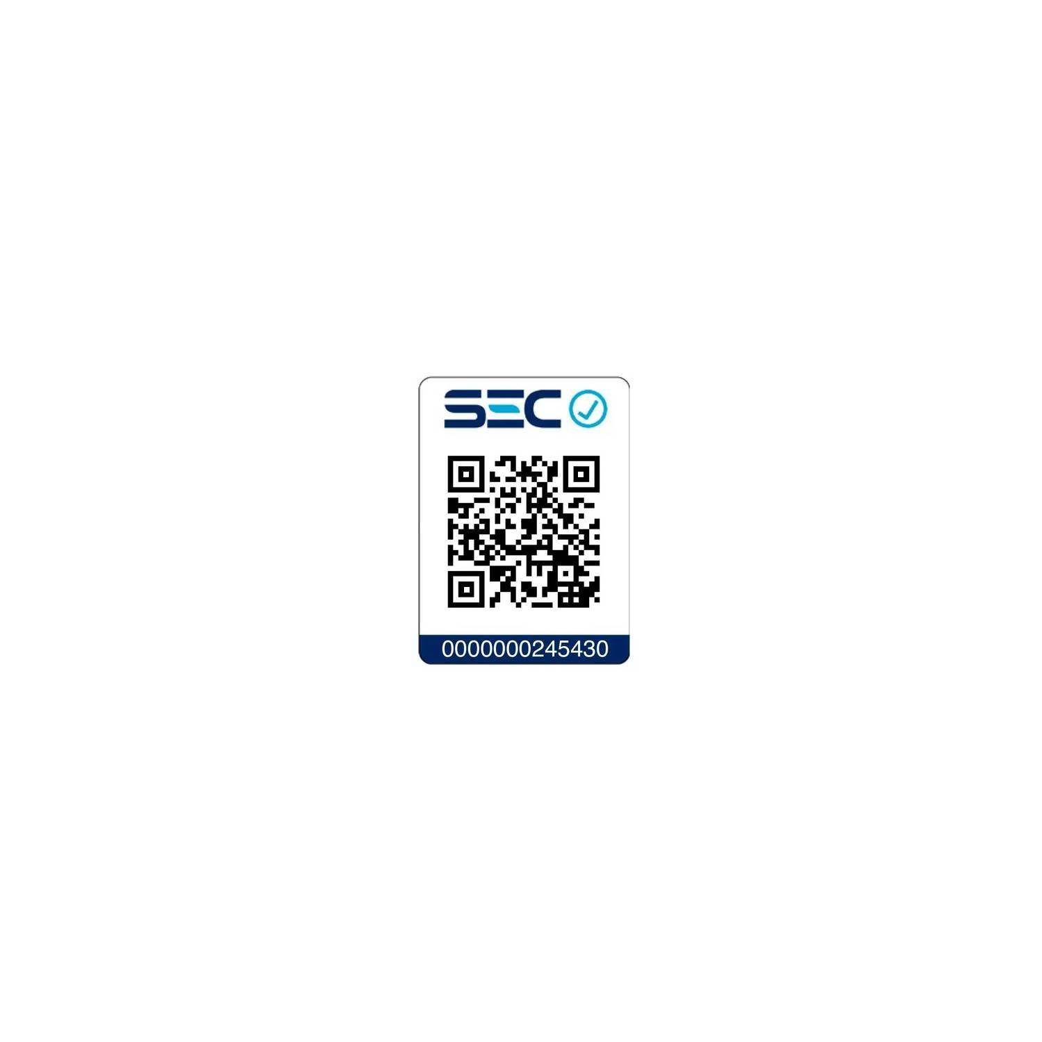 Secador De Pelo Babylisspro Nano Titanium Portofino 6600 Negro-3
