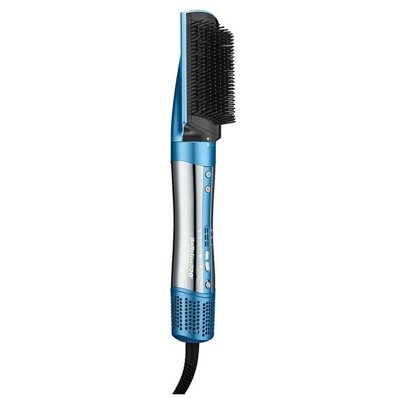 Cepillo Secador Style/Switch Multi-styler BabylissPro-3