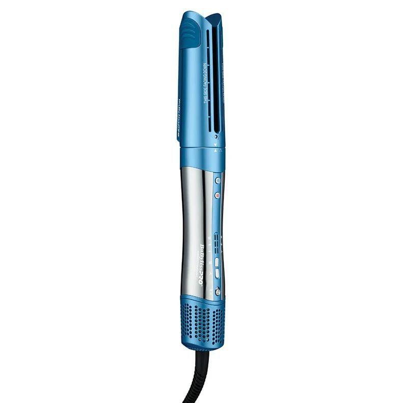 Cepillo Secador Style/Switch Multi-styler BabylissPro-5